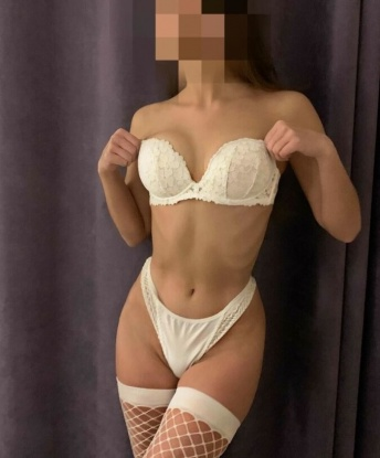 Анкета проститутки Оксануся - город Золотое, 23 года, №11551